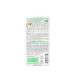 Earth Therapeutics Pure Gel Under-Eye Masks - Aloe Vera - Revitalize & Hydrate - 1 Pair - International Shipping Available - Buy Online on SooperMarket.com