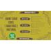 Wholefood Earth Giant Cous cous 1 kg | GMO Free | Natural | Source of Fibre (Pack of 2) - Buy Online on SooperMarket.com