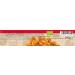 Paliria Organic Giant Beans in Tomato Sauce - 200g (Pack of 2) | Premium International Shipping - Buy Online on SooperMarket.com