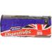 McVities Digestives Dark Chocolate 300g - Buy Online on SooperMarket.com