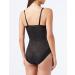 Buy Triumph Women's Airy Sensation Bswp Body 75D Black | International Shipping Available - Buy Online on SooperMarket.com