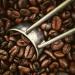 Easter Coffee Funny Bunny Irish Cream Flavored Whole Beans 1000g | Perfect Easter Gift - Buy Online on SooperMarket.com