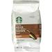 Starbucks Caff Verona Ground Coffee Dark Roast 793 Grams & Ground Coffee House Blend 793 Grams - Buy Online on SooperMarket.com