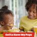 Kellogg's Corn Pops Cereal - Family Size 19.1oz Box | 8 Vitamins and Minerals | Kids & Family Snack - Buy Online on SooperMarket.com