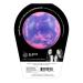 Da Bomb Bath Fairy Bath Bomb 7oz - Purple/Pink Swirl - Buy Online on SooperMarket.com