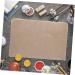 EXCEART 75 Sheets Vintage Rice Paper Writing Paper for Kids Vintage Paper for Painting Scroll Paper China - Buy Online on SooperMarket.com