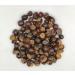 Dried Guarana 40g - 1 95Kg Paullinia Cupana (40 Grams) - Buy Online on SooperMarket.com