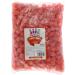KINGSWAY CANDY SWEETS - Over 300 Different Sweets & Weights to Choose From (Kola Cubes 500g) - Buy Online on SooperMarket.com