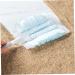 Fluffy Duster Refill Disposable Duster Refill Hand Duster Refill Replacement Duster Head with 20Refills for Cleaning Fluffy Duster Refills Hand Duster Refills Duster Refill Heads Disposable Du - Buy Online on SooperMarket.com