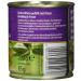 Buy Feinkost Dittmann Garlic Cream Filled Olives - 8 x 85g | International Shipping Available - Buy Online on SooperMarket.com