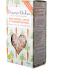Primrose's Kitchen Organic Raw Carrot Apple And Cinnamon Muesli 300 g - Buy Online on SooperMarket.com