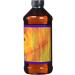 NOW Sports Nutrition L-Carnitine Liquid 1 000 mg Highly Absorbable Citrus 473mL - Buy Online on SooperMarket.com