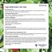 VEGANLY Vegan Multivitamin One-Daily for Plant-based Diets. 90 veg. tablets with high potency in B12 D3 Calcium Iron Zinc & more. Best for vegans and vegetarians. (NPN 80076962) - Buy Online on SooperMarket.com