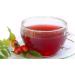 Rosehip Peel/S ch es De Cynorhodon Th (Rosa Canina) - Health Embassy 100% - Natural (100g) - Buy Online on SooperMarket.com