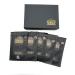 BBQ Discovery Pack (5 x 60g) - Award Winning Selection