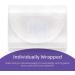 Lansinoh Stay Dry Disposable Nursing Pads - 108 Pads | Breastfeeding Essentials - Buy Online on SooperMarket.com