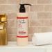 Carol's Daughter Hair Milk Sulfate Free Cleansing Conditioner - 12 Fl Oz | Curly Hair Co Wash with Agave & Shea Butter - Buy Online on SooperMarket.com