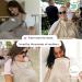 Nursing Cover for Breastfeeding & Pumping | Multi-Use Car Seat Stroller Cover | Organic Muslin Cotton for Baby | TISU Pastel Colors (Sand Neutral) - Buy Online on SooperMarket.com