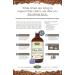 Flora Organic Flax Oil 8.5 oz - Cold-Pressed, Pure & Non GMO - Gluten Free - Buy Online on SooperMarket.com