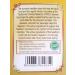 Dr Chen Stomach Meridian Natural Traditional Herbal Tea Blend Digestion Health 20 Teabags - Buy Online on SooperMarket.com