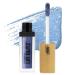Black Radiance Eye Appeal Lid Glitz Liquid Shimmer Eyeshadow  Starlet