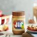 Jif Natural Crunchy Peanut Butter Spread 16 oz - Buy Online on SooperMarket.com