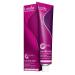 Londa Chf 12/ 1 12/ 1 special blonde/ ash 12/1 special blonde/ ash 60 ml (1 pack)