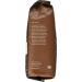 Peets Coffee Major Dickason's Blend Whole Bean 32oz by PEETS COFFEE Foods  - Buy Online on SooperMarket.com