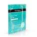 Neutrogena Deep Clean Purifying Hydrating Hydrogel Mask - 12 Pack, 1 Ounce Each - Buy Online on SooperMarket.com