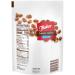 Fisher Snack Butter Toffee Peanuts 5.5oz (Pack of 6) - No Artificial Colors or Flavors - Buy Online on SooperMarket.com