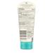 Aveeno Kids Zinc Oxide Mineral Sunscreen Lotion for Sensitive Skin - 3 Fl Oz - Buy Online on SooperMarket.com