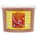 Tropical Koi & Goldfish Colour Sticks - 900 g