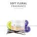 Wella Colour MotionPlus Colour Protect Structure Mask 16.9 Fl Oz - 0.5989898 kg | Pack of 1 - Buy Online on SooperMarket.com