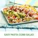 Betty Crocker Suddenly Pasta Salad Classic 7.75 oz. (Pack of 6) - Buy Online on SooperMarket.com