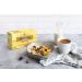 Buy Twinings Earl Grey Black Tea Bergamot Infused Tea Bags Refreshing Flavour 25 Bags (4-Pack) - International Shipping Available - Buy Online on SooperMarket.com