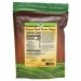 Now Foods Organic Dark Brown Sugar 16 oz | Real Food Sweetener - Buy Online on SooperMarket.com