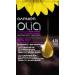 OLIA coloraci n permanente #10 1-rubio extra claro ceniza - Buy Online on SooperMarket.com