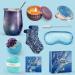 Santentre Gift Sets for Women - Perfect Birthday Christmas & Best Friend Gifts for Moms Girlfriends & Sisters (30th 40th 50th) - Buy Online on SooperMarket.com