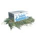 High Desert 2nd Cutting Timothy Grass Hay for Guinea Pigs, Rabbits, and More Small Animal Pets 4 Pound (Pack of 1)