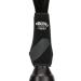 Weaver Leather Prodigy Original Sport Boots Black 2 Pack Medium