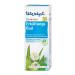 Tetesept Kindersbad Cold Bath for Kids - 125ml Essential Oil Bath Supplement - Perfume-Free Children s Bathing Relief for Colds | International Shipping - Buy Online on SooperMarket.com