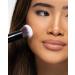 Brushworks No. 3 Multi-Tasking Brush - Buy Online on SooperMarket.com