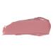 Rimmel London Lasting Finish Lipstick 070 - Long-Lasting and Intense Color - Buy Online on SooperMarket.com