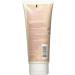 Cowshed Baby Cow Organics Milky Body Lotion 200 ml - Buy Online on SooperMarket.com
