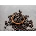 California Zante Currant Raisins 1lb - Sun-Dried Seedless Grapes, Vegan & Kosher - Tangy-Sweet Chewy Snack - Buy Online on SooperMarket.com