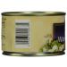 Reese Water Chestnuts Sliced 8 oz - Premium Quality Asian Cooking Ingredient - Buy Online on SooperMarket.com