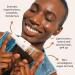 Erborian Super BB Cream with Ginseng - High Coverage Tinted Face Care SPF 20 - Chocolat 40ml - Buy Online on SooperMarket.com