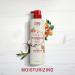 Old Spice Gentleman s Blend 2-in-1 Shampoo & Conditioner with Apricot Kernel & Coconut Oil - Moisturizing Hair Care 14.8 fl oz - International Shipping Available - Buy Online on SooperMarket.com