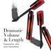 Grand Lashes Mascara Set - Dramatic Volume, Length, and Curl | Shop Now - Buy Online on SooperMarket.com