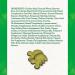 FELINE GREENIES Cat Treats Natural Dental Care Catnip Flavour 2.1oz. Pouch Catnip 60 g (Pack of 1) - Buy Online on SooperMarket.com
